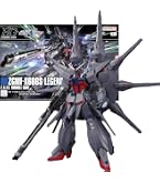 Amazon | HG 1/144 ZGMF-X666 レジェンドガンダム (機動戦士ガンダム